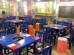 -马路边边串串香(一匡街店)