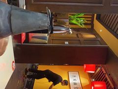 -三宝涮肉(体育学院店)