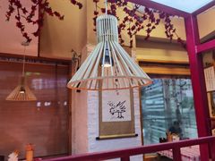 -思博半步颠小酒馆(梦时代店)