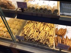 -汪保来(杭州解放路店)