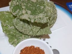 -应天大明王朝·南京菜(中山陵店)