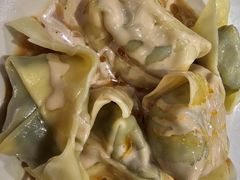 -东泰祥生煎馆(重庆北路店)