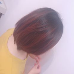 -BULB STUDIO 巴柏明星发型工作室