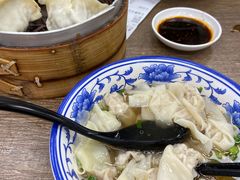 -刘长兴(逸仙桥店)