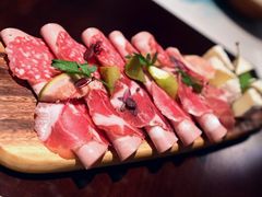 -22ºN BISTRO西餐&酒馆