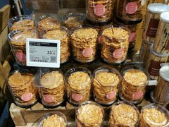 -Olé精品超市(北京合生汇店)