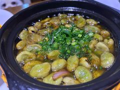 -老平安农家菜(平安店)
