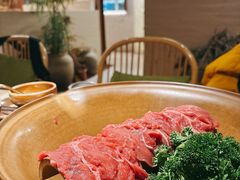 -山缓缓火锅(上海闵行龙湖店)