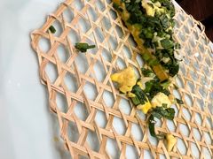 -北平食府.北京烤鸭(亦庄店)