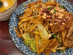 -螺世纪螺蛳粉·桂味小排档(裕德店)