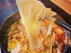 -韩一馆(吉大店)