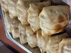 -天山集市(和家乐广场店)