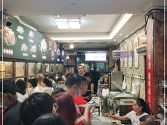 -嘉州九妹凤爪(乐山总店)