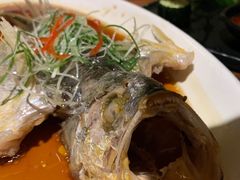 -春暖花开(西溪店)
