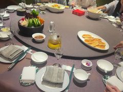 -百富源·海鲜辽菜(浑河堡店)