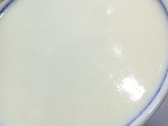 姜撞奶-民信老铺(人民路店)