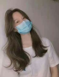 -东燃造型 DR·Hair Salon