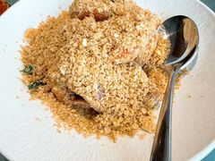 -珍宝海鲜JUMBO Seafood(ifc店)