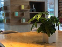 -奈雪的茶(中海环宇荟店)