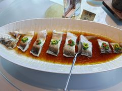 -锦楼·臻选新杭帮(正大广场店)
