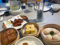 -凯逸轩·匠心粤菜(中城名仕汇店)