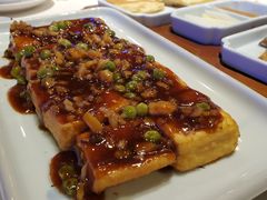 -尚府一品·烤鸭·新京菜(圆明园店)