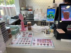 -梁子刨冰王&梁小糖(王顶堤店)