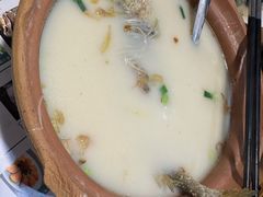 -小堂宴·老厦门码头小炒(厦大店)