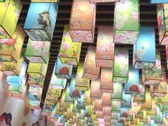 -汤W城市微度假(仓山店)