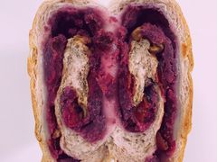 -七叔是岛民(花基新村店)