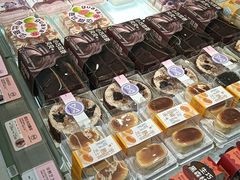 -新丰蛋糕(百花路总店)