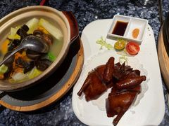 -新雅(丰盛里店)