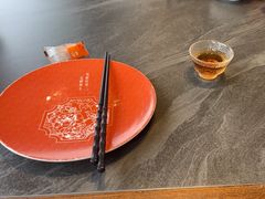 -小厨娘金榜题名(夫子庙秦淮河店)