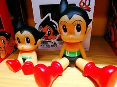 -泡泡玛特POPMART(壹号店)