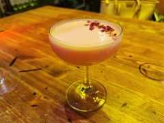 -村理·乡村菜音乐餐厅(河西店)