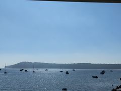 -花乐餐厅(涠洲岛店)