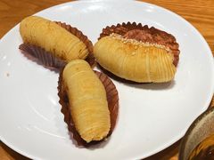 -頂好酒家·经典粤菜(海信广场店)