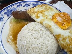 -噏耷茶档