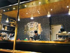 -黑牛の場烤肉(摩天活力城店)