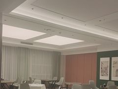 -写庭·鱼鲜川菜·宴请(铁像寺水街店)