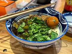 -食之六七·面(朝阳大悦城店)