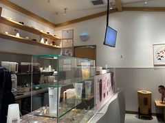 -卡旺卡(马鞍山金鹰店)