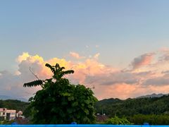 -将军关探险漂流