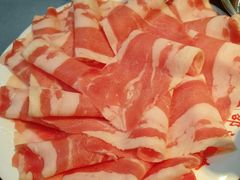 -惠友大虾(太原北街店)