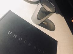 -都氏家DUSJOY(翡翠城店)