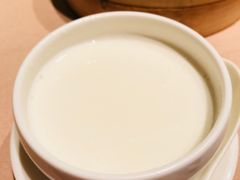 -陶陶居海鲜酒家(新马路店)