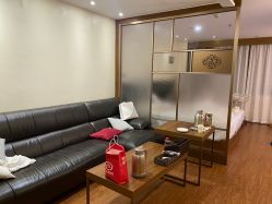 -爱贝蕊恩韩式月子会所(南山店)