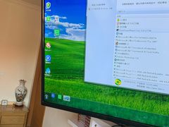 -旭辉笔记本苹果电脑维修 固态U盘移动硬盘数据恢复