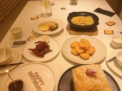 -茉里粤菜(皇姑万象汇店)