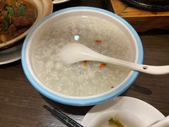 -東城故事·尋找姆媽的味道(玉兰路店)